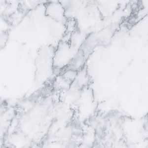 Meet your Posher, Anne dawson